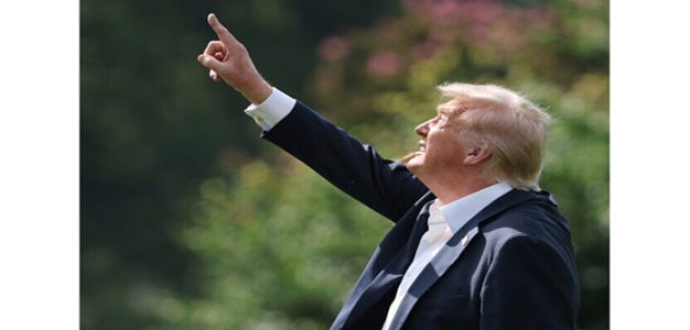 Donald_Tremp_GettyImages_Win_McNamee