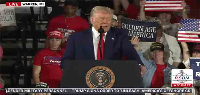 Donald_Trump_100-Day_in_office_rally_Warren_Michigan