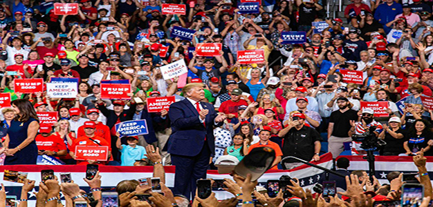 Donald_Trump_2020_Campaign_Kickoff_2