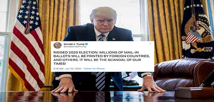 Donald_Trump_2020_Rigged_Election