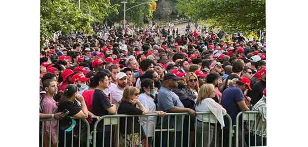 Donald_Trump_2024_Rally_South_Bronx