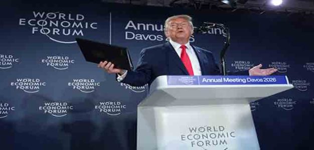 Donald_Trump_2026_World_Economic_Forum