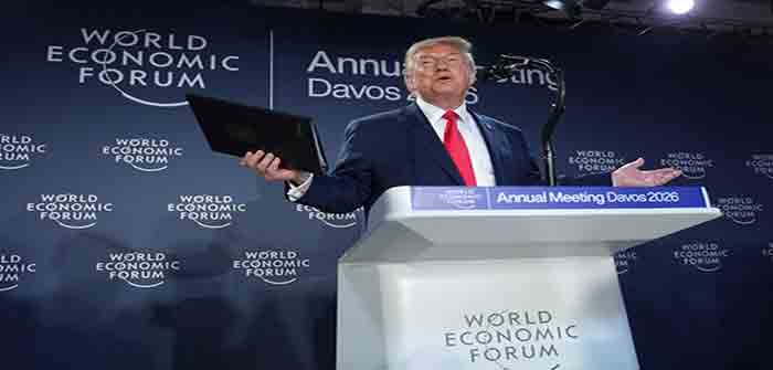 Donald_Trump_2026_World_Economic_Forum