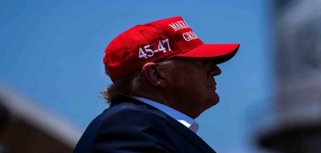 Donald_Trump_45-47_MAGA_Hat