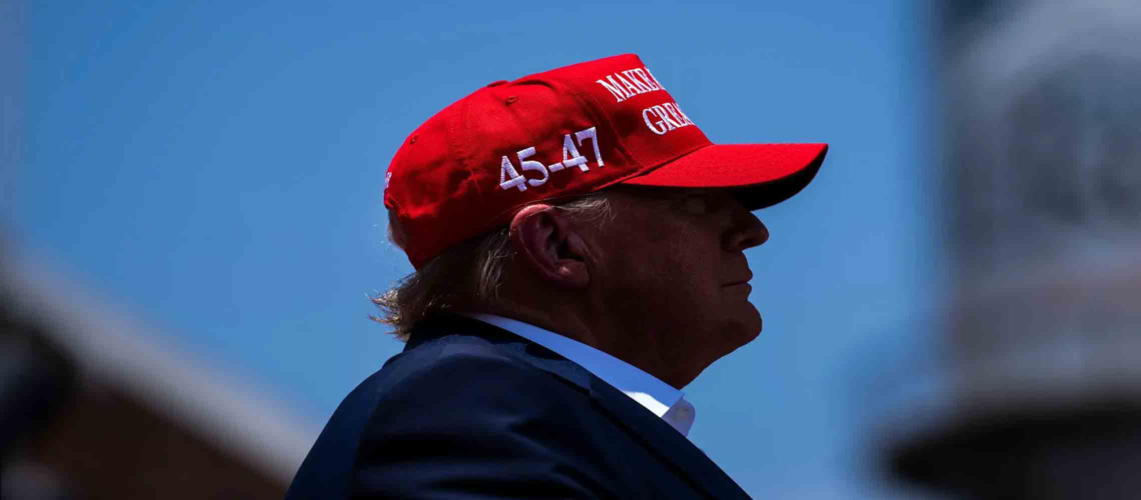 Donald_Trump_45-47_MAGA_Hat