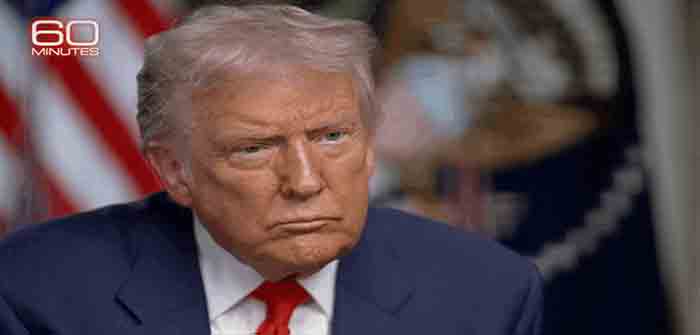 Donald_Trump_60_Minutes_Screenshot-2025-11-03