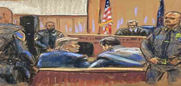 Donald_Trump_Alvin_Bragg_trial
