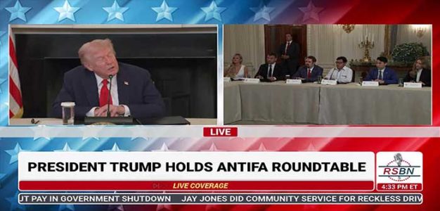 Donald_Trump_Antifa_Roundtable