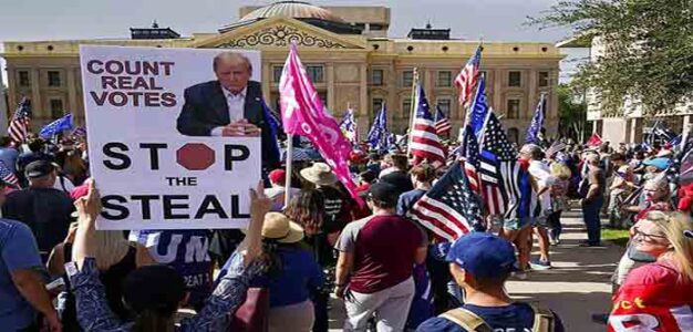 Donald_Trump_Arizona_Rally