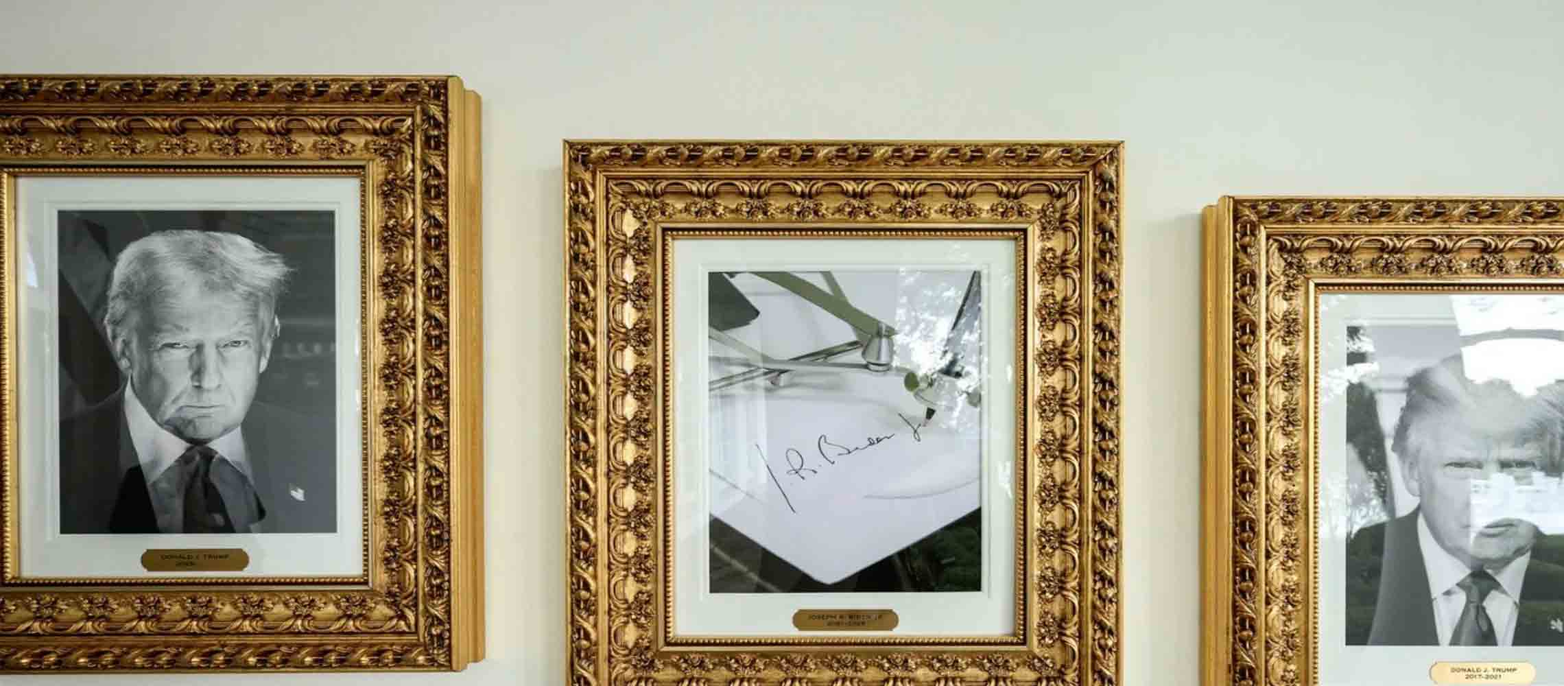 Donald_Trump_Autopen_Prez_Donald_Trump_Screenshot-2025-10-28