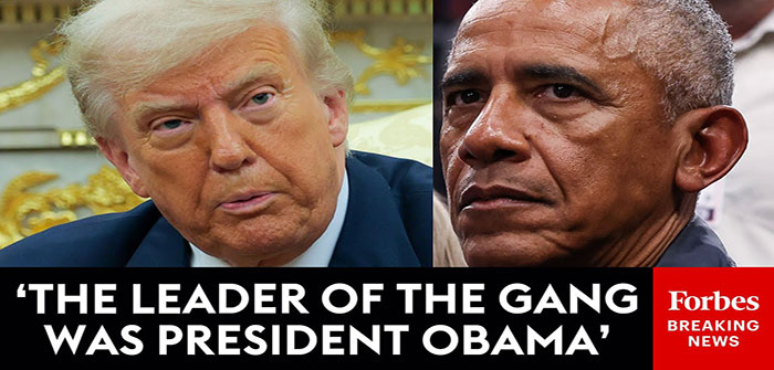 Donald_Trump_Barack_Obama