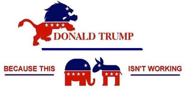 Donald_Trump_Because_This_Isn't_Working