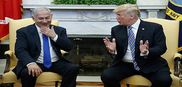 Donald_Trump_Benjamin_Netanyahu_AP