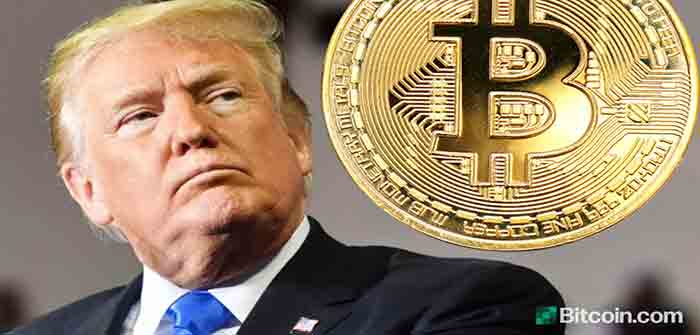 Donald_Trump_Bitcoin