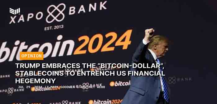 Donald_Trump_Bitcoin_Keynote_Speaker_07-27-2024