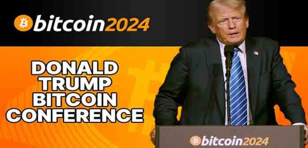 Donald_Trump_Bitcoin_Keynote_Speaker_07-27-2024