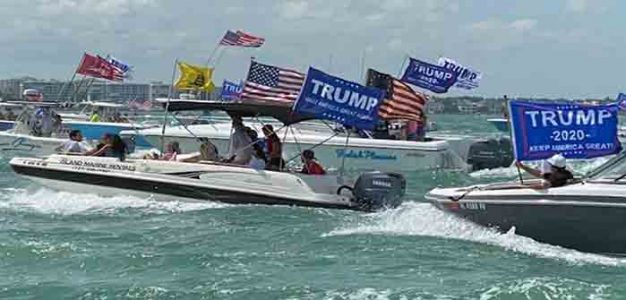 Donald_Trump_Boat_Parades