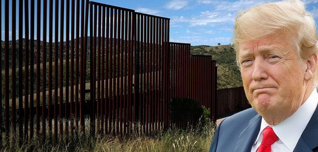 Donald_Trump_Border_Wall