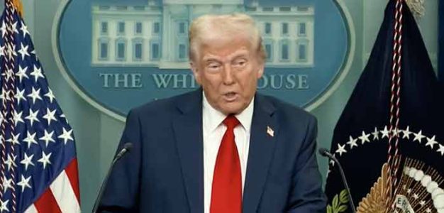 Donald_Trump_Briefing_on_American_Airlines_Black_Hawk_Helicopter_Collision_over_Potomac_River_DC
