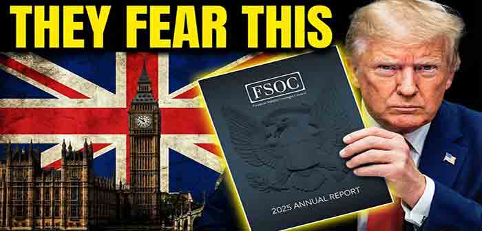 Donald_Trump_Britain_FSOC_2025_Annual_Report