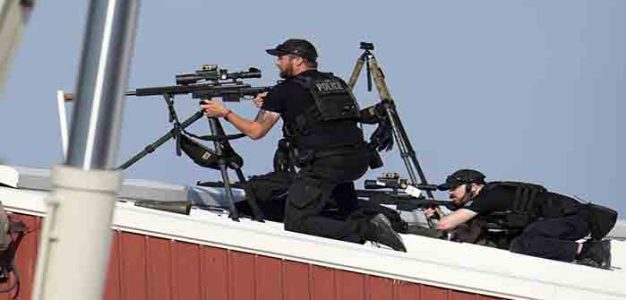 Donald_Trump_Butler_Pennsylvania_Rally_USSS_Snipers7-13-2024_AP_Gene_J_Puskar