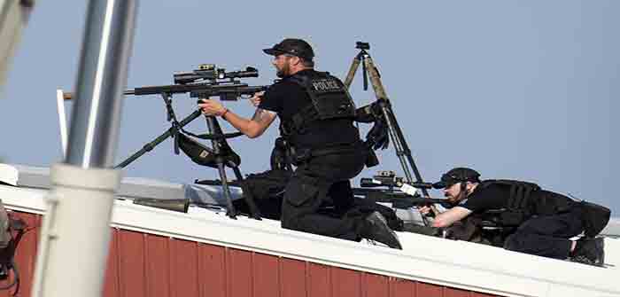 Donald_Trump_Butler_Pennsylvania_Rally_USSS_Snipers7-13-2024_AP_Gene_J_Puskar