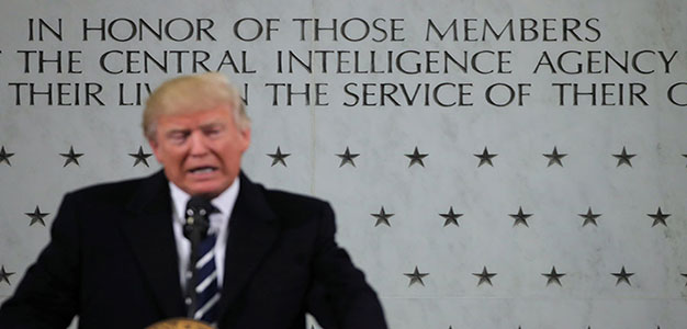 Donald_Trump_CIA