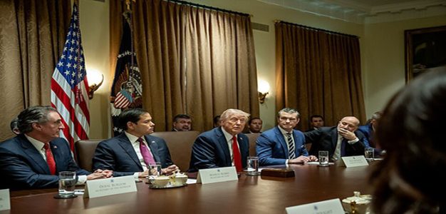 Donald_Trump_Cabinet_Meeting
