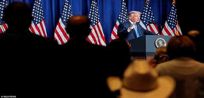 Donald_Trump_Charlotte_North_Carolina_2020_Republican_Convention_AP_3