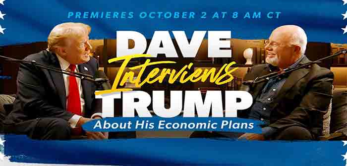 Donald_Trump_Dave_Ramsey