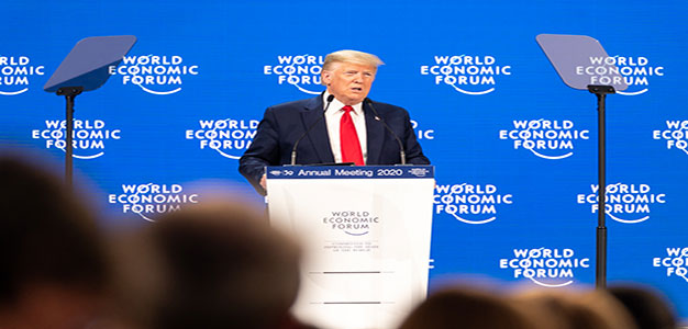 Donald_Trump_Davos_2020