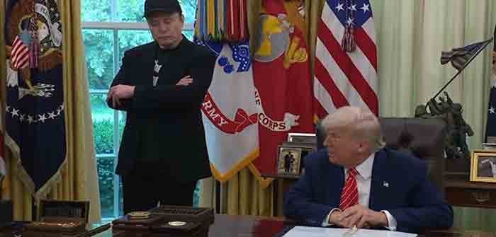 Donald_Trump_Elon_Musk_DOGE_Presser_05-30-2025