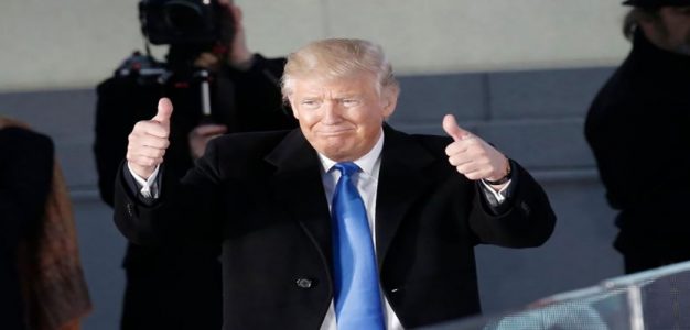 Donald_Trump_Eve_of_inauguration