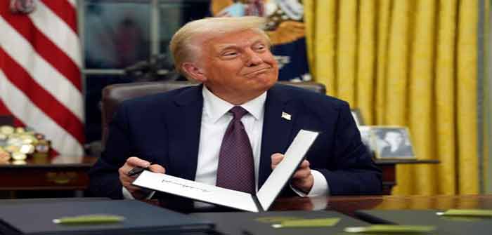 Donald_Trump_Executive_Orders_Day_One_Associated_Press_Evan_Vucci