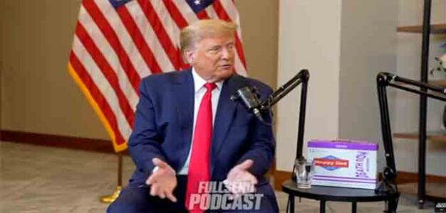Donald_Trump_Full_Send_Podcast
