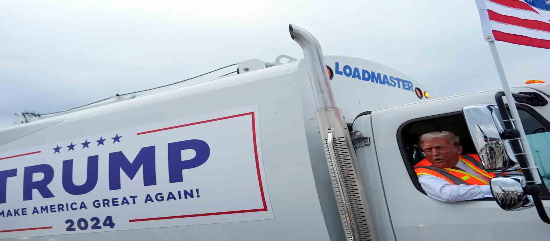 Donald_Trump_Garbage_Truck_AP