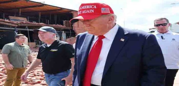 Donald_Trump_Georgia_Hurricane_Helene_Valdosta_Georgia_GettyImages_Michael_M_Santiago