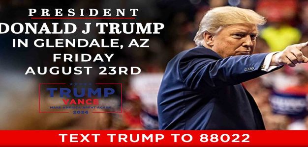 Donald_Trump_Glendale_Arizona_Rally_08-23-2024