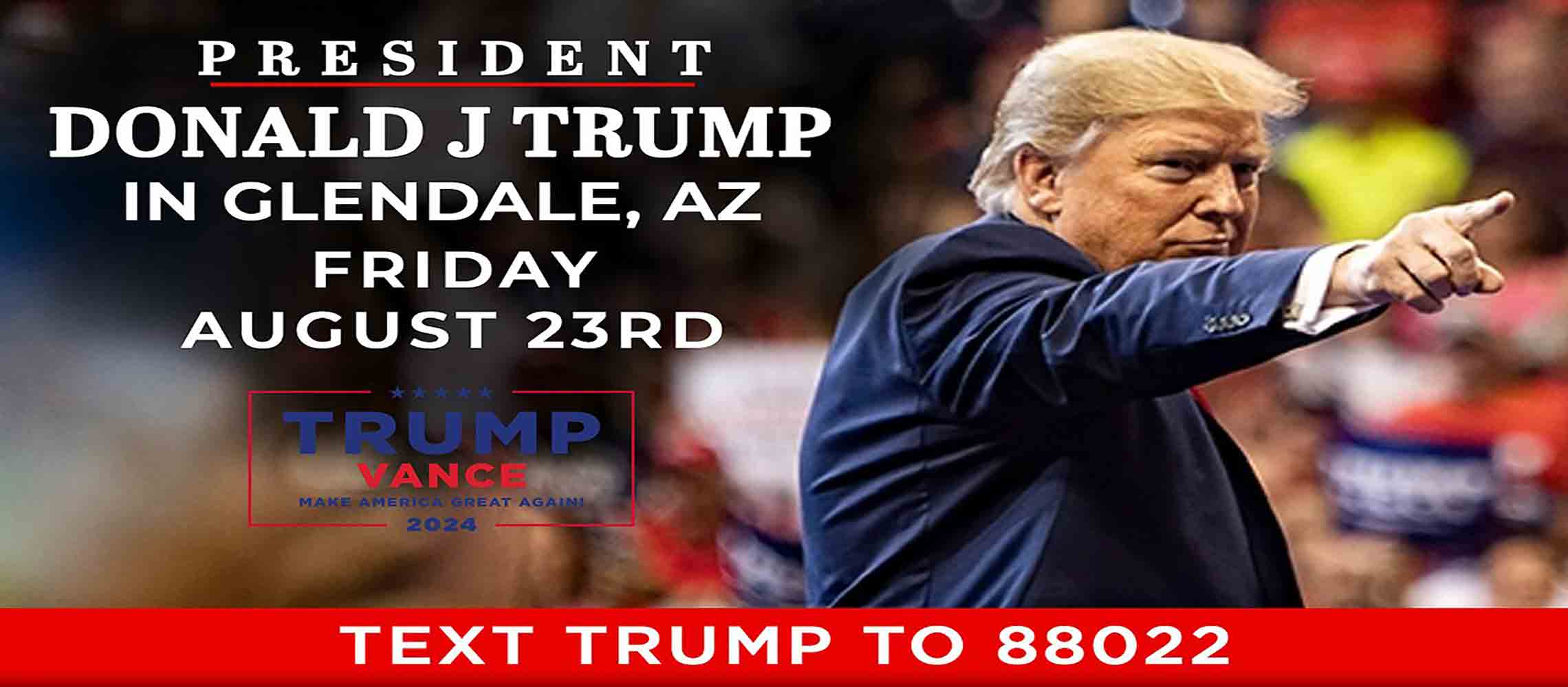 Donald_Trump_Glendale_Arizona_Rally_08-23-2024