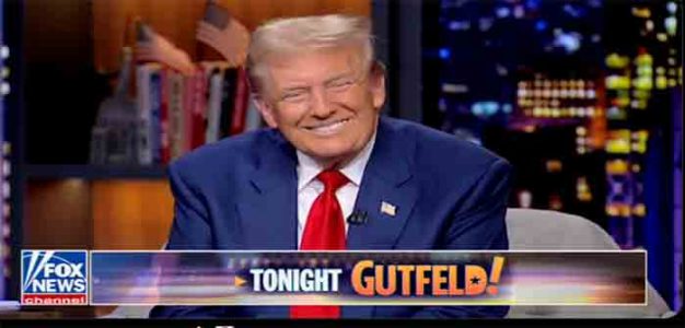 Donald_Trump_Greg_Gutfeld_09