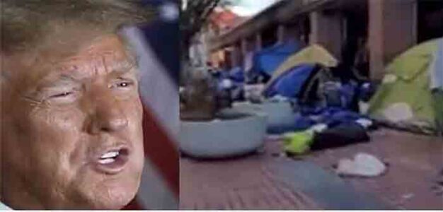 Donald_Trump_Homeless