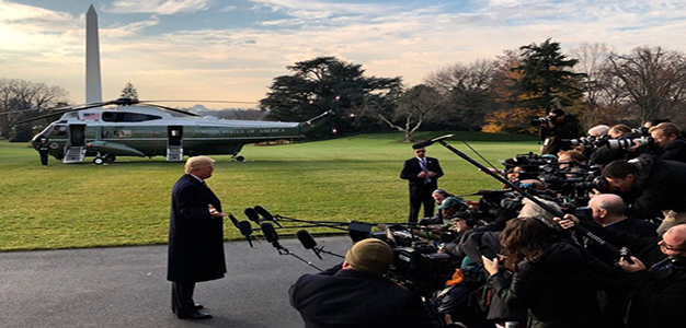 Donald_Trump_Impromptu_Presser_South_Lawn