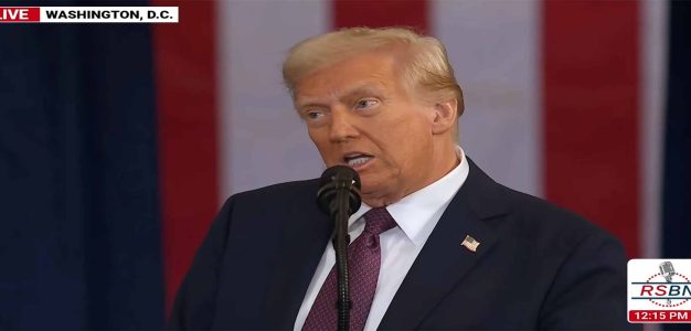 Donald_Trump_Inaugural_Address_01