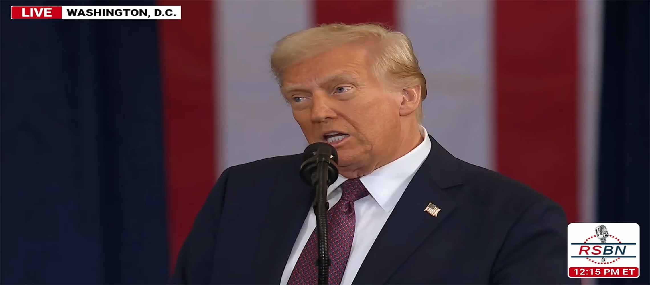 Donald_Trump_Inaugural_Address_01