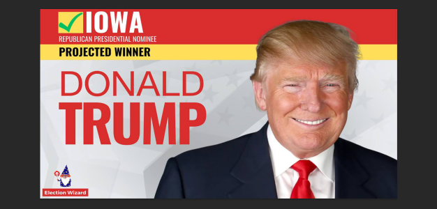 Donald_Trump_Iowa