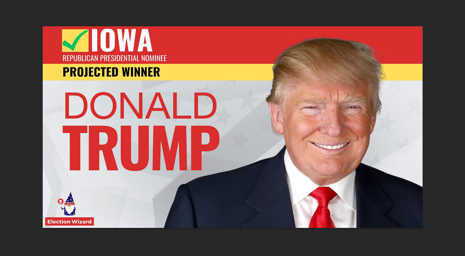 Donald_Trump_Iowa