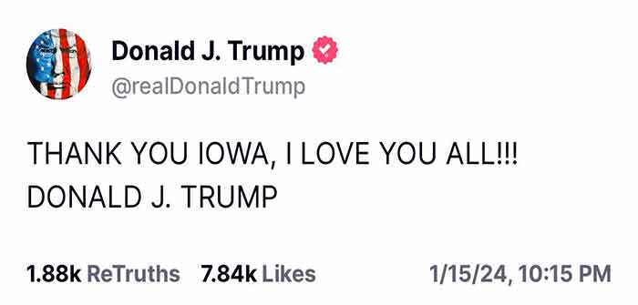 Donald_Trump_Iowa_2