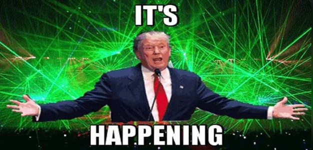 Donald_Trump_It's_Happening_The_Digital_Chronicles