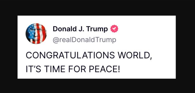 Donald_Trump_It's_time_for_peace_Screenshot-2025-06-23