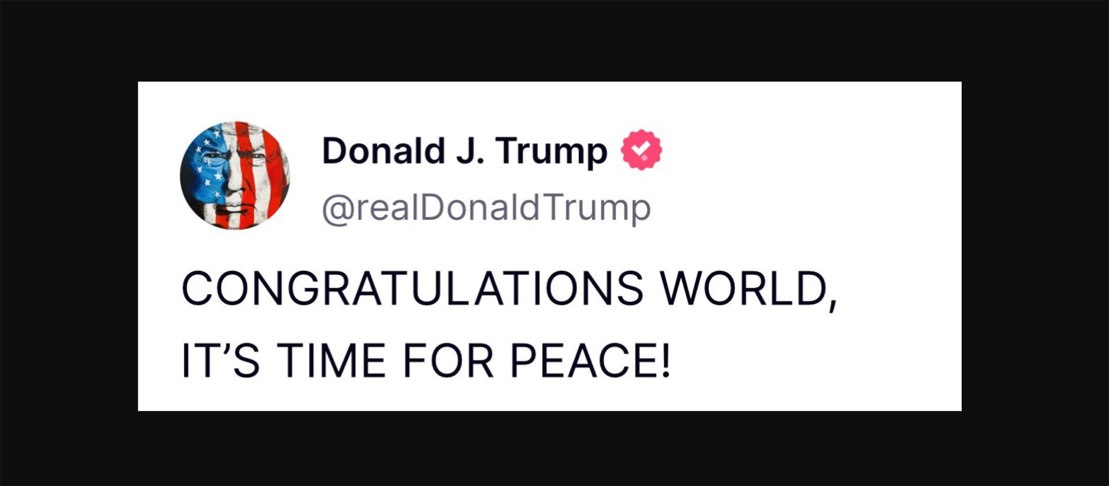Donald_Trump_It's_time_for_peace_Screenshot-2025-06-23